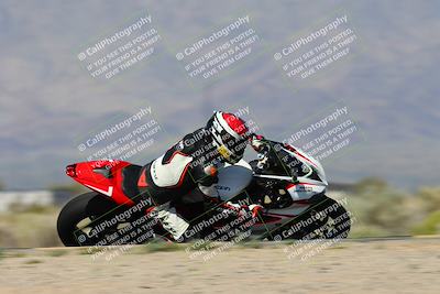 media/Apr-13-2024-SoCal Trackdays (Sat) [[f1617382bd]]/4-Turn 16 Inside Speed Pans (1030am)/